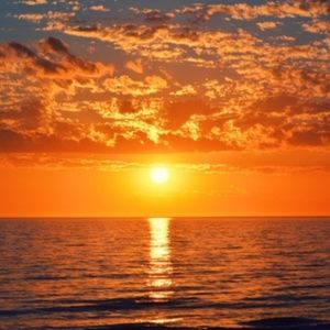 Meet your Posher, Victor